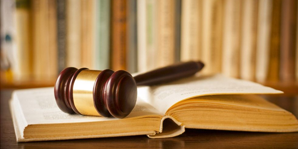 商丘清账公司会合法吗？